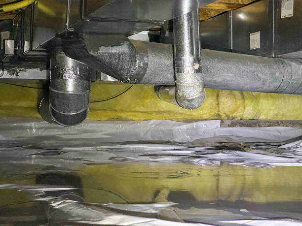 Best Commercial water damage restoration  in Medina, MN